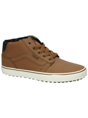 vans chapman beige vans chapman beige